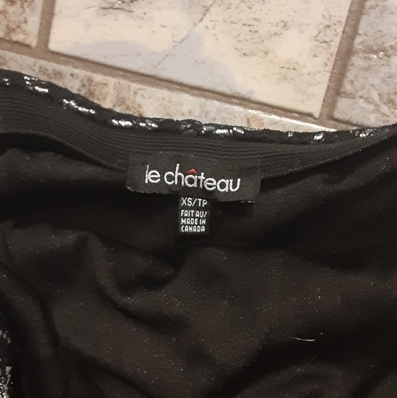 dresses - Picture 3 of 15